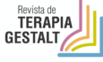 REVISTA TERAPIA GESTALT