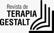REVISTA TERAPIA GESTALT
